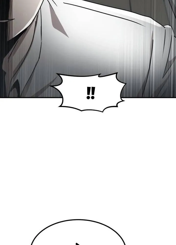 Tiền Lỗ Chapter 2 - Trang 32