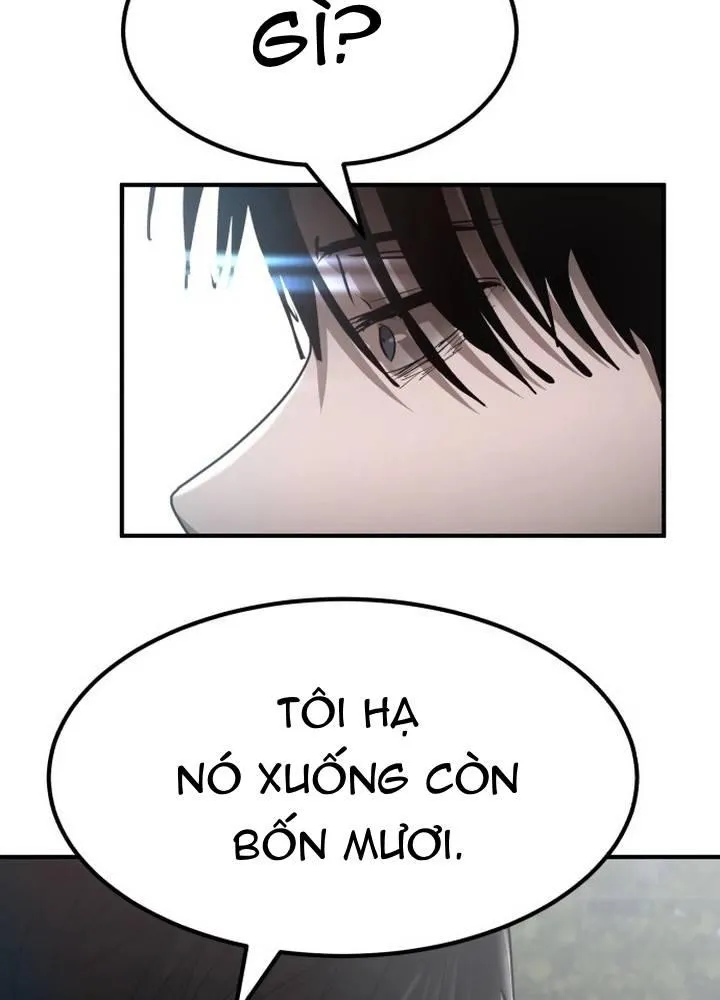 Tiền Lỗ Chapter 2 - Trang 33