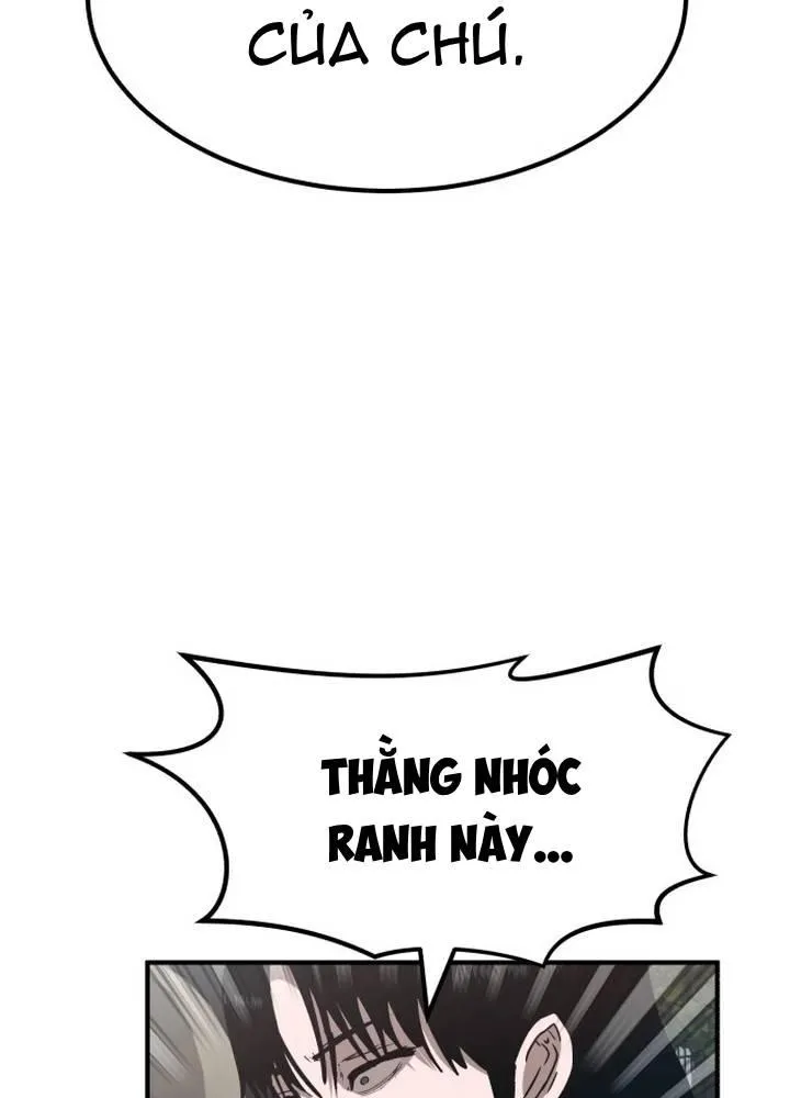 Tiền Lỗ Chapter 2 - Trang 35