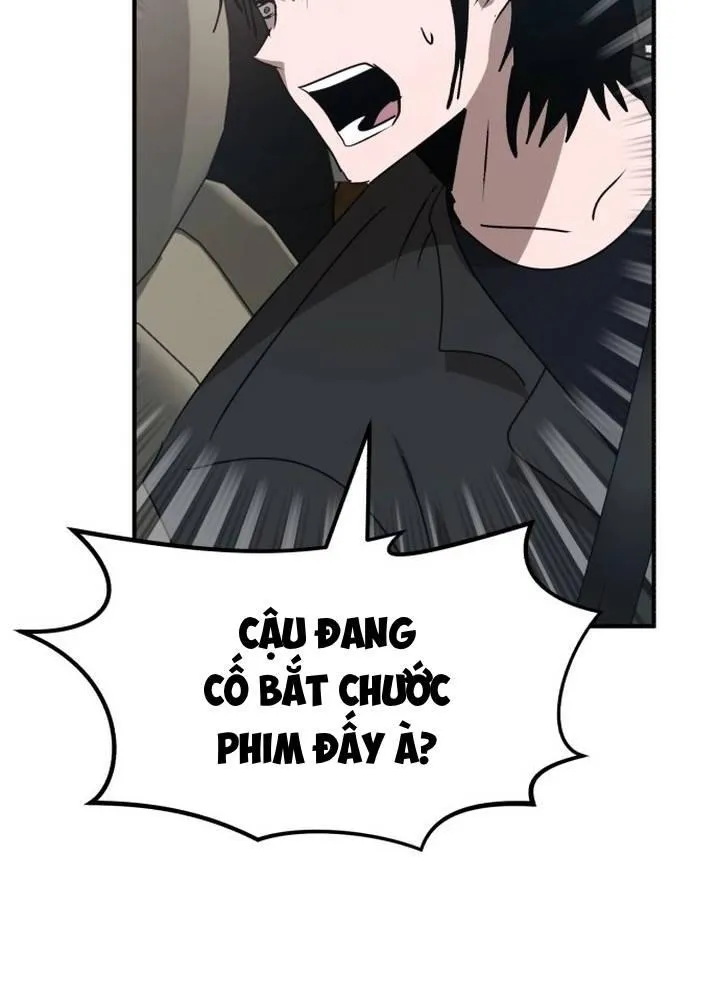 Tiền Lỗ Chapter 2 - Trang 36