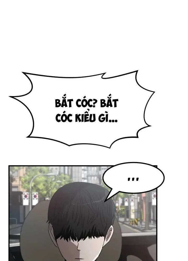 Tiền Lỗ Chapter 2 - Trang 37