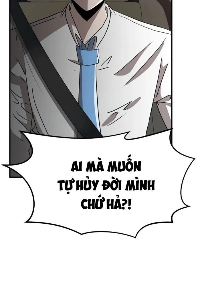 Tiền Lỗ Chapter 2 - Trang 38