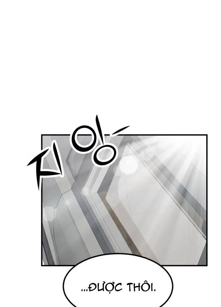 Tiền Lỗ Chapter 2 - Trang 39