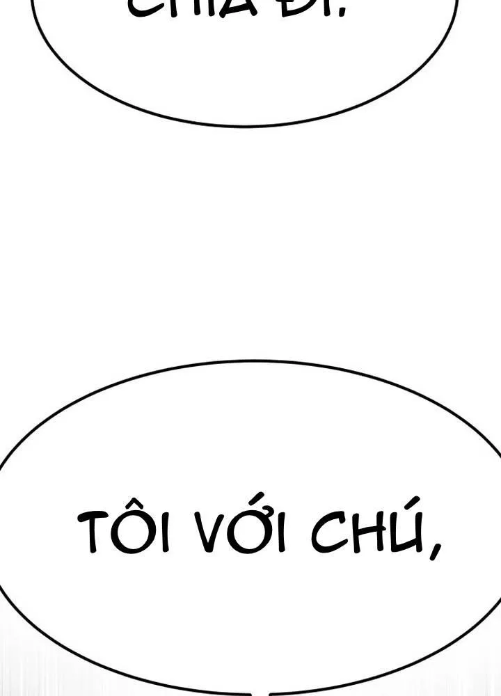 Tiền Lỗ Chapter 2 - Trang 4