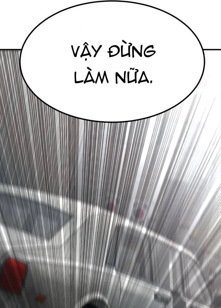 Tiền Lỗ Chapter 2 - Trang 41
