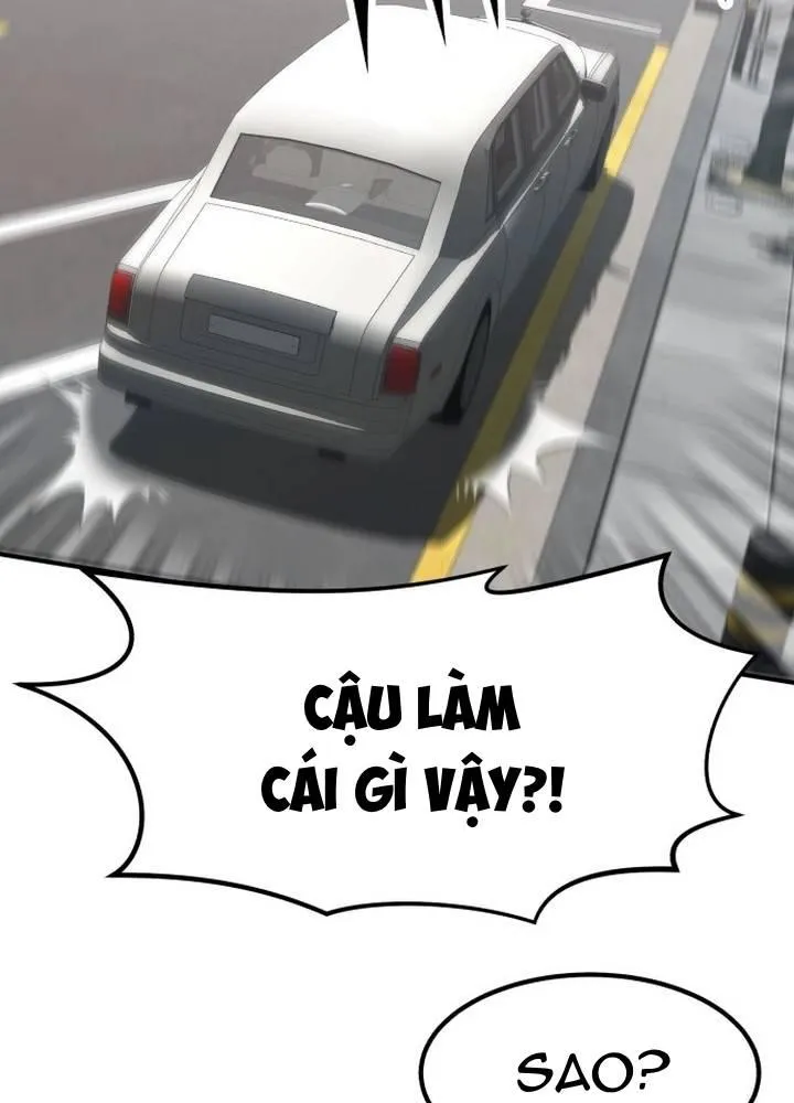 Tiền Lỗ Chapter 2 - Trang 45