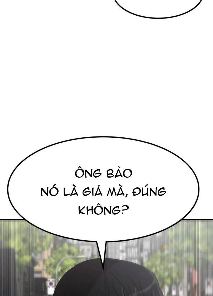 Tiền Lỗ Chapter 2 - Trang 46