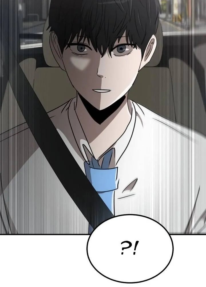 Tiền Lỗ Chapter 2 - Trang 47