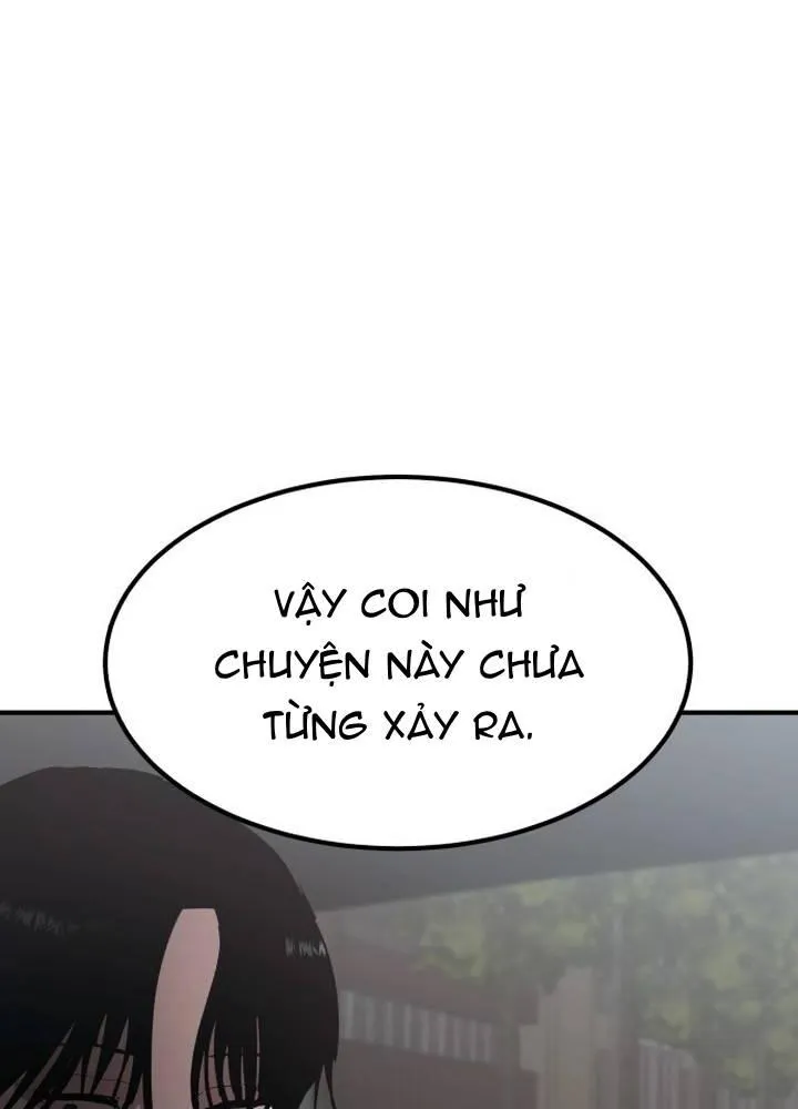 Tiền Lỗ Chapter 2 - Trang 48