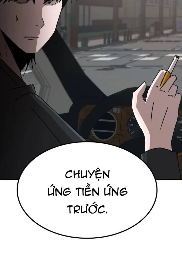 Tiền Lỗ Chapter 2 - Trang 49