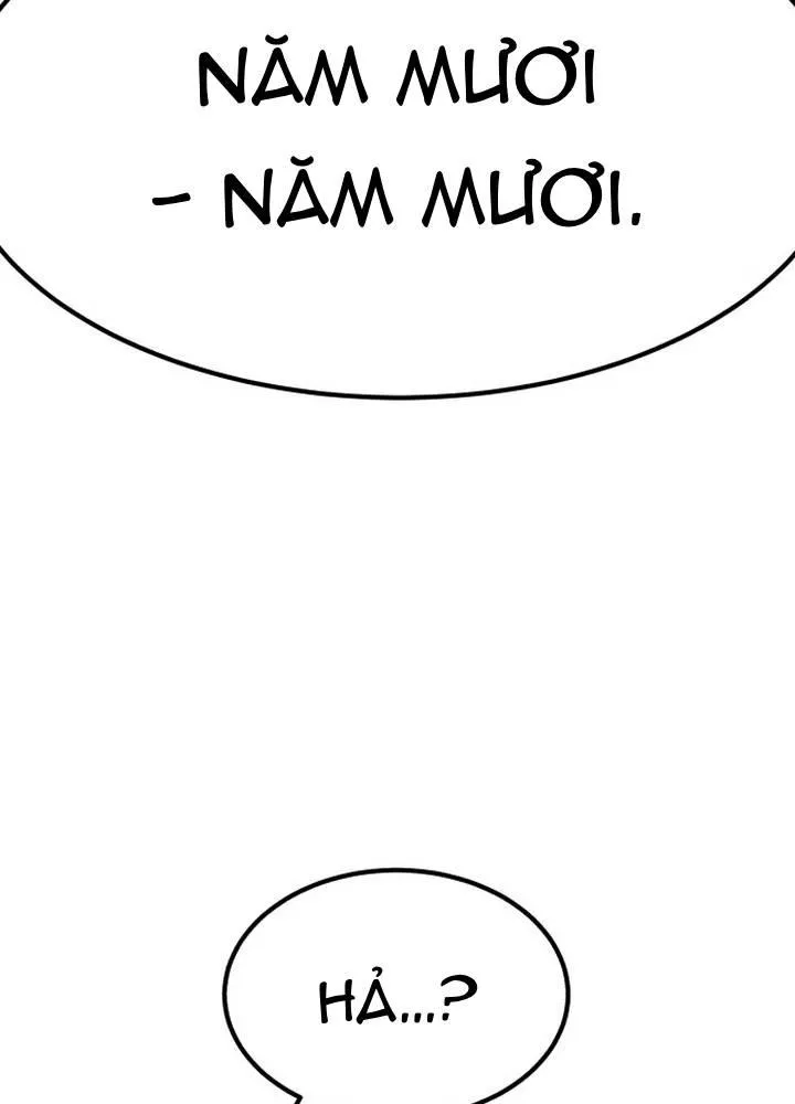 Tiền Lỗ Chapter 2 - Trang 7
