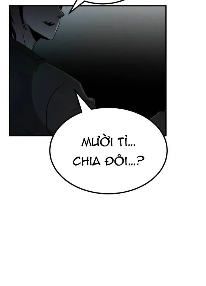 Tiền Lỗ Chapter 2 - Trang 8