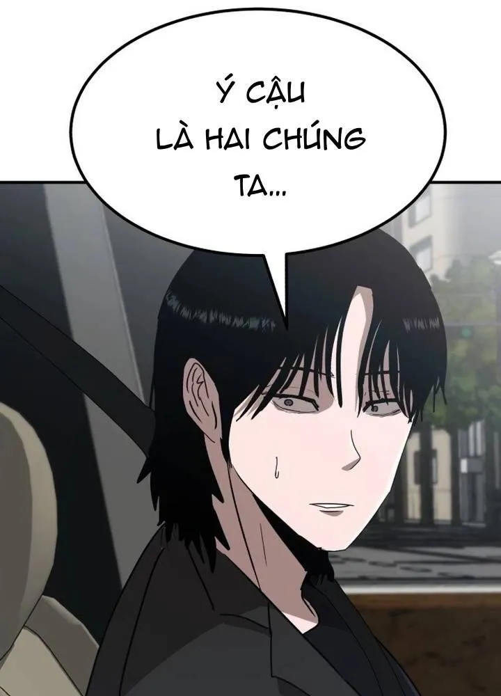 Tiền Lỗ Chapter 2 - Trang 9