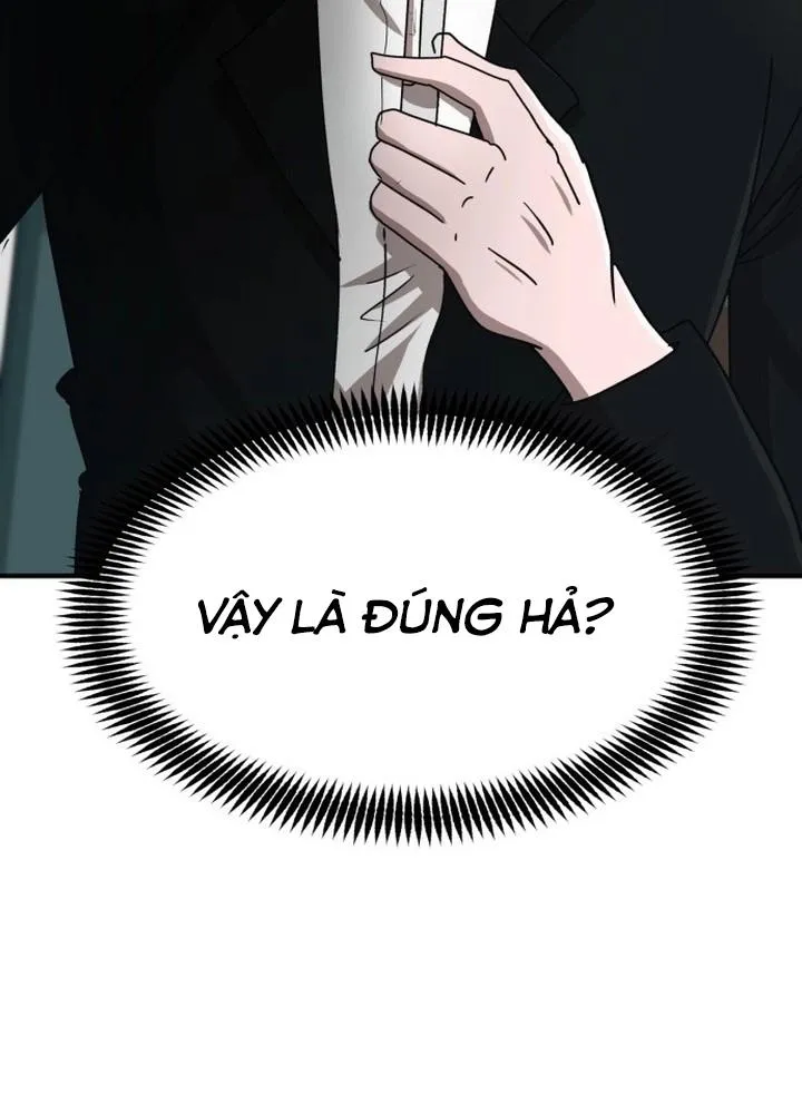 Tiền Lỗ Chapter 3 - Trang 16