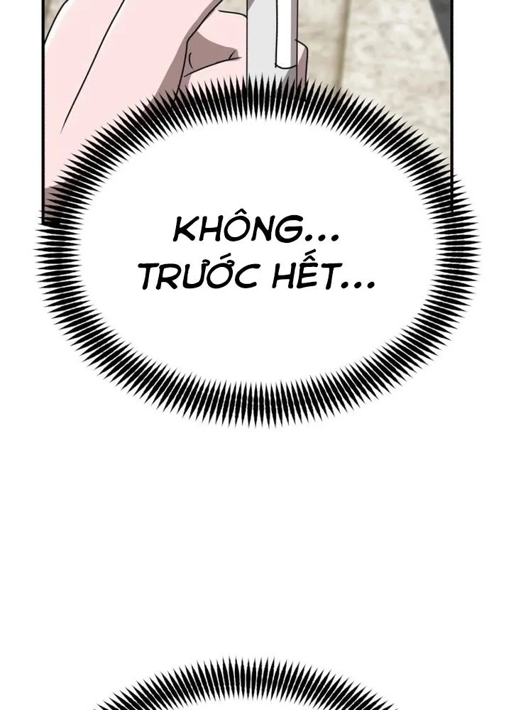 Tiền Lỗ Chapter 3 - Trang 18