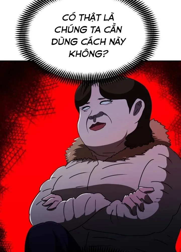 Tiền Lỗ Chapter 3 - Trang 19
