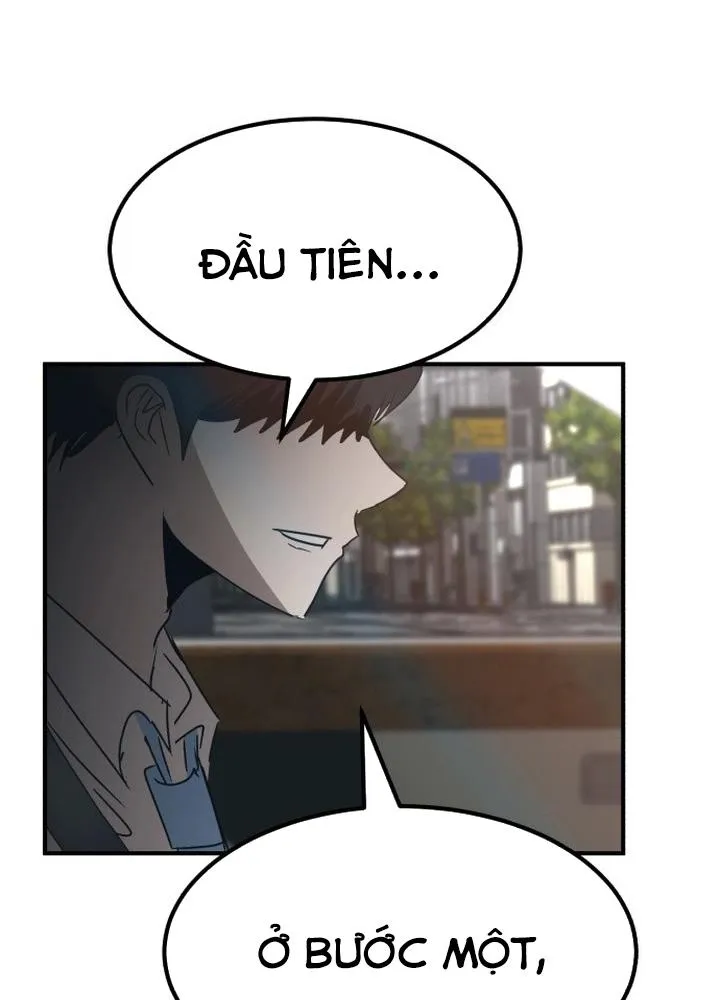 Tiền Lỗ Chapter 3 - Trang 2