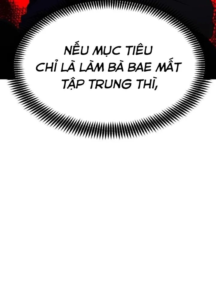 Tiền Lỗ Chapter 3 - Trang 20