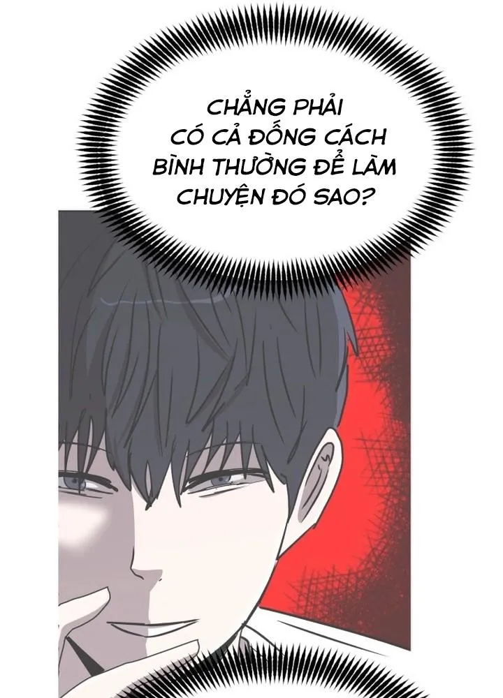Tiền Lỗ Chapter 3 - Trang 22