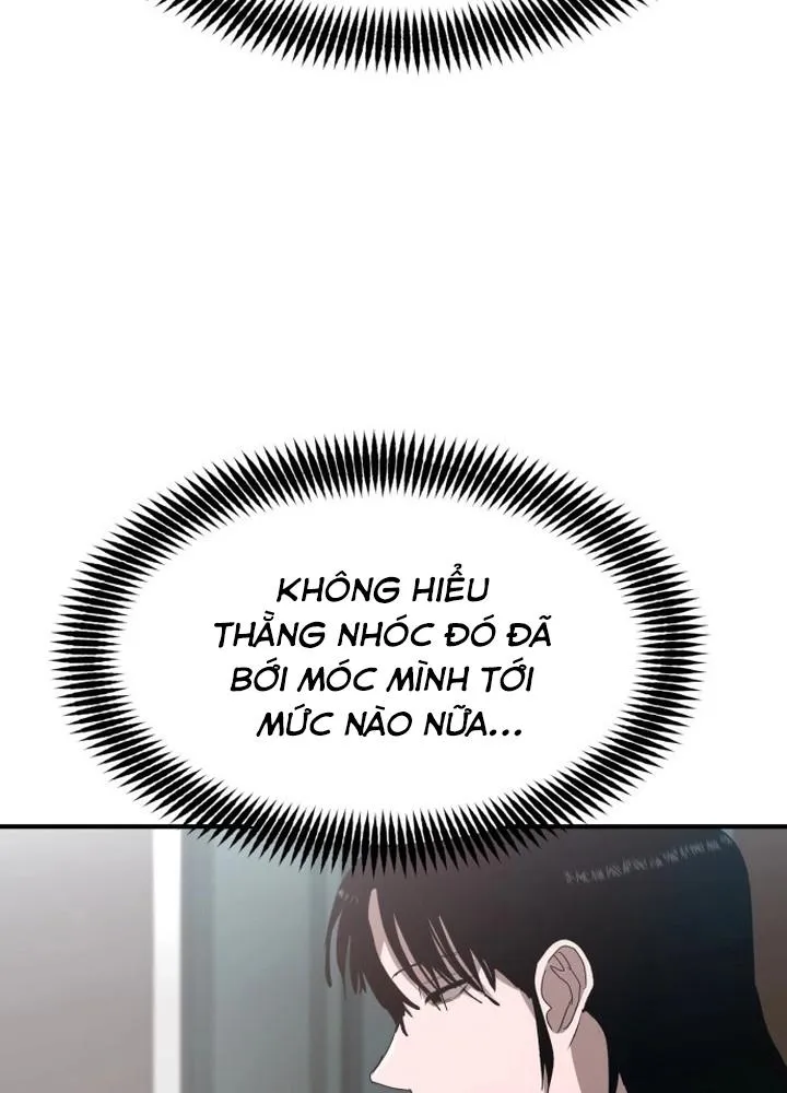 Tiền Lỗ Chapter 3 - Trang 25