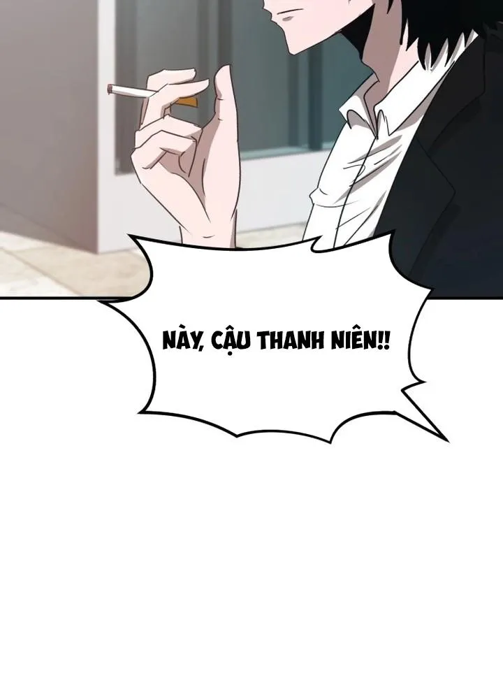 Tiền Lỗ Chapter 3 - Trang 26