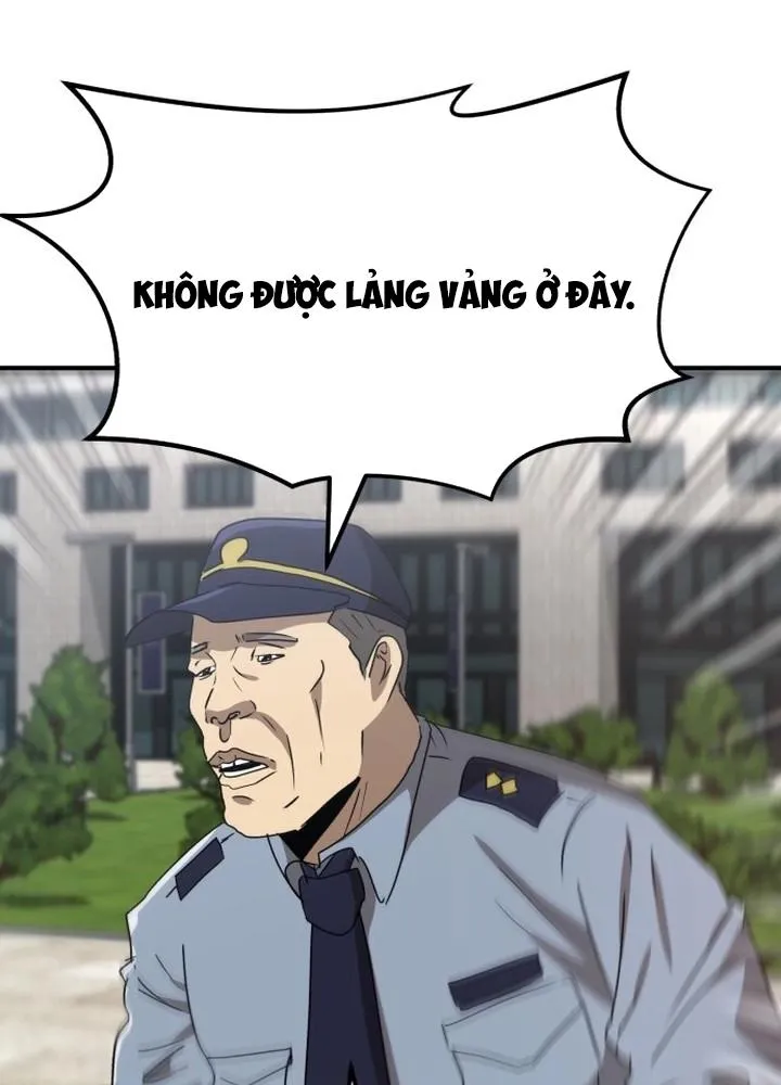Tiền Lỗ Chapter 3 - Trang 27