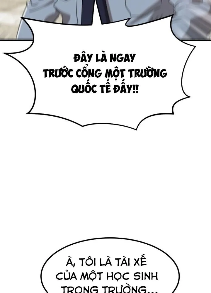 Tiền Lỗ Chapter 3 - Trang 28