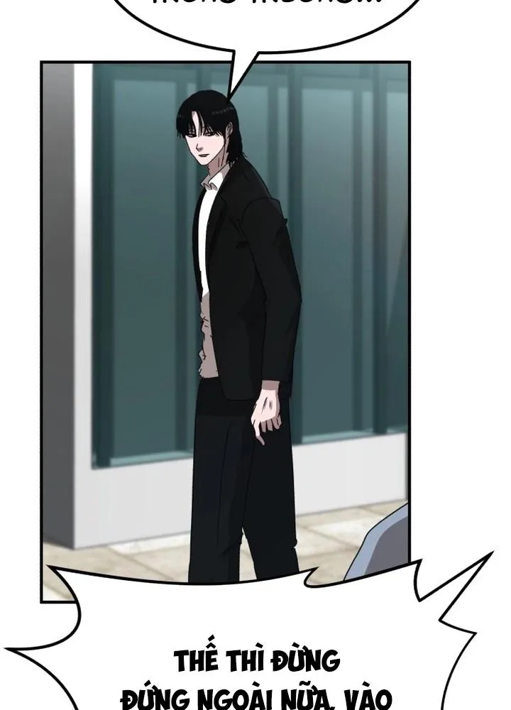 Tiền Lỗ Chapter 3 - Trang 29