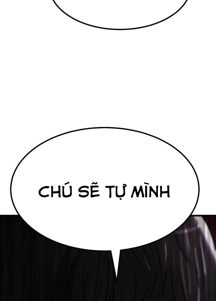 Tiền Lỗ Chapter 3 - Trang 3