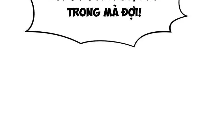 Tiền Lỗ Chapter 3 - Trang 30