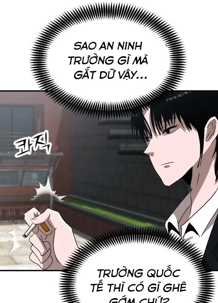 Tiền Lỗ Chapter 3 - Trang 31