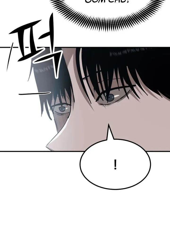 Tiền Lỗ Chapter 3 - Trang 32