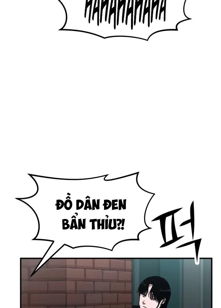 Tiền Lỗ Chapter 3 - Trang 35