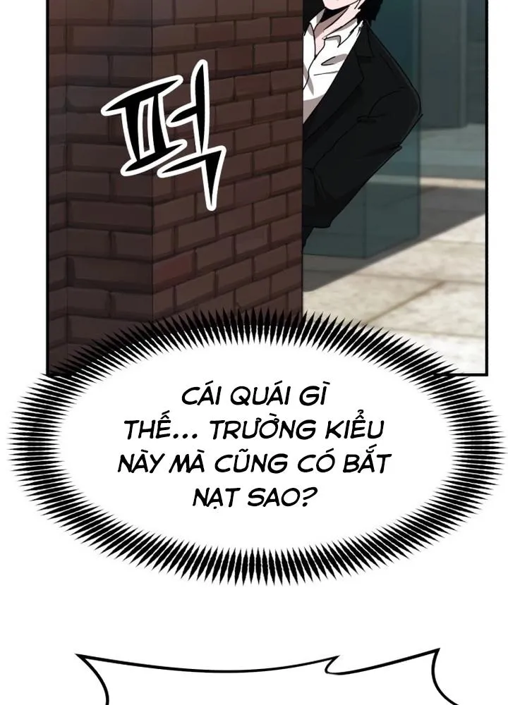Tiền Lỗ Chapter 3 - Trang 36