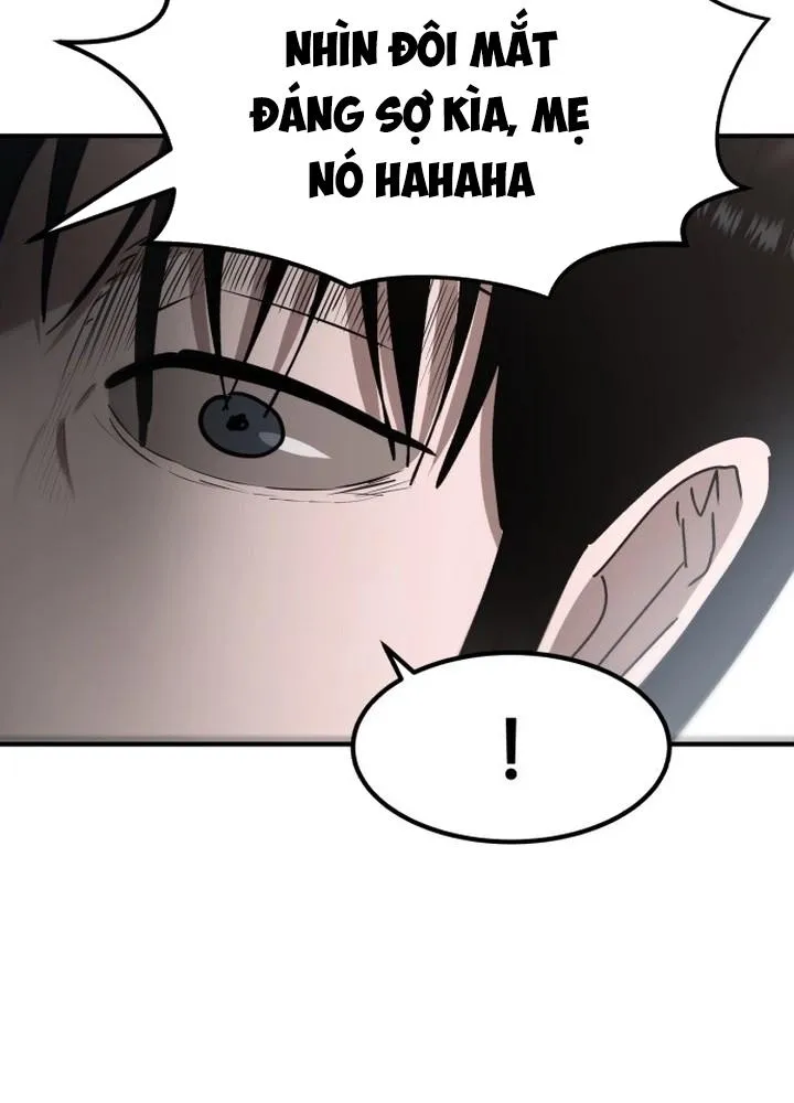 Tiền Lỗ Chapter 3 - Trang 37