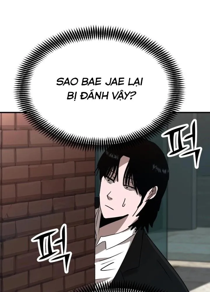 Tiền Lỗ Chapter 3 - Trang 43