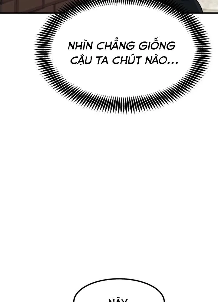 Tiền Lỗ Chapter 3 - Trang 44