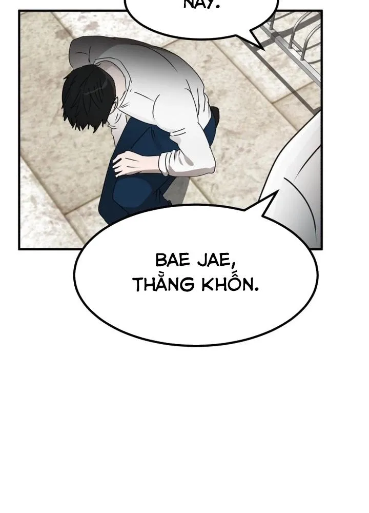 Tiền Lỗ Chapter 3 - Trang 45
