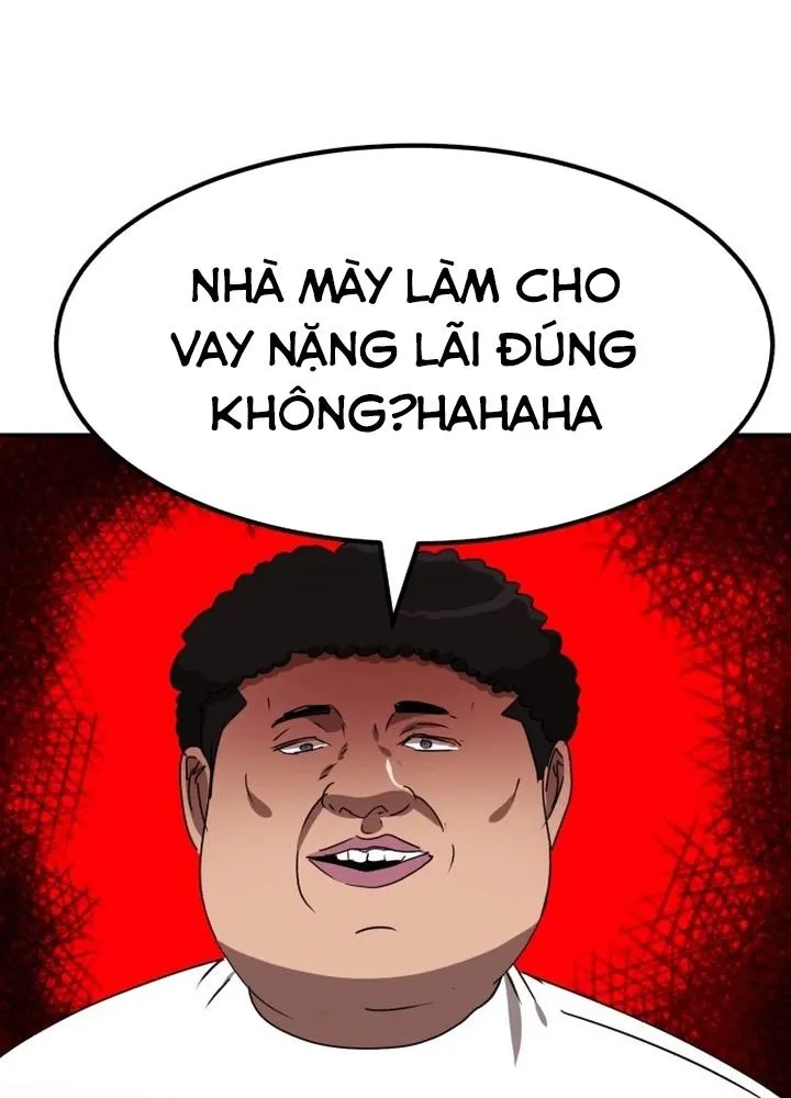 Tiền Lỗ Chapter 3 - Trang 46
