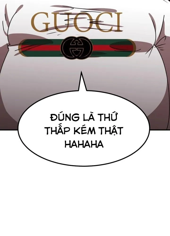 Tiền Lỗ Chapter 3 - Trang 47