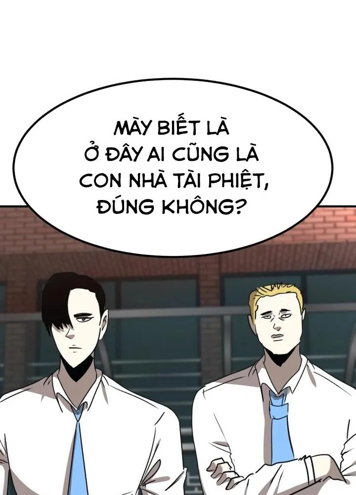 Tiền Lỗ Chapter 3 - Trang 48