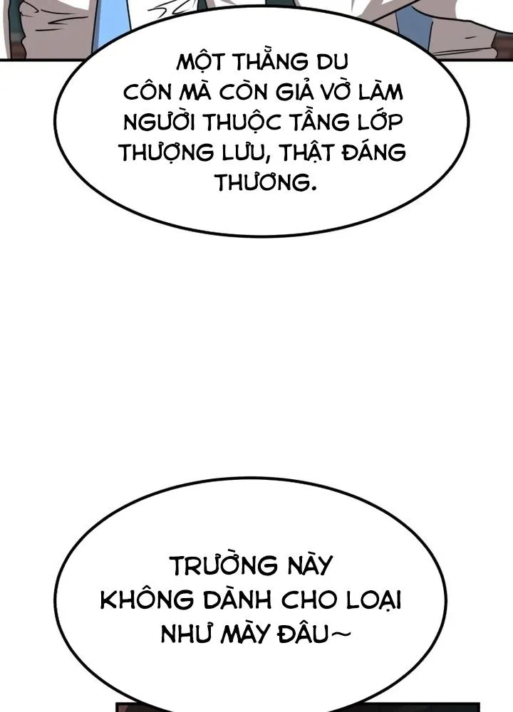 Tiền Lỗ Chapter 3 - Trang 49