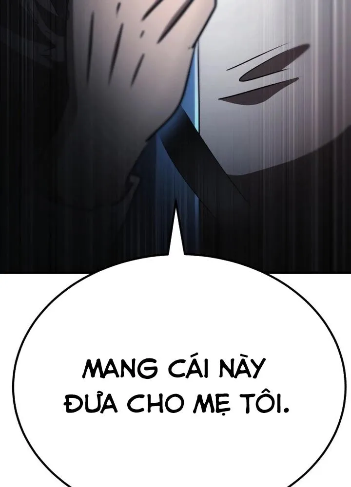 Tiền Lỗ Chapter 3 - Trang 5