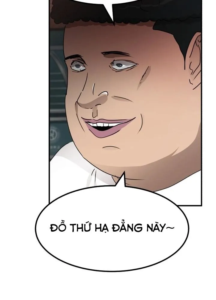 Tiền Lỗ Chapter 3 - Trang 50