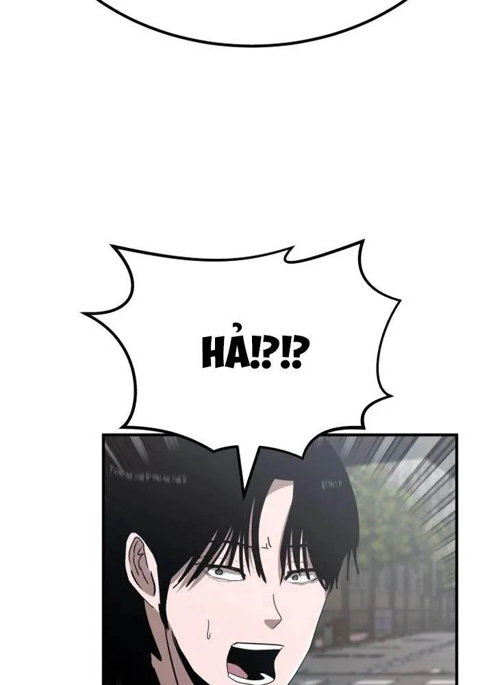 Tiền Lỗ Chapter 3 - Trang 6