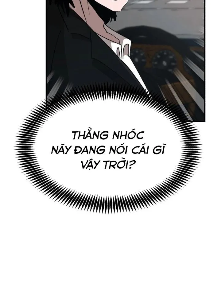Tiền Lỗ Chapter 3 - Trang 7