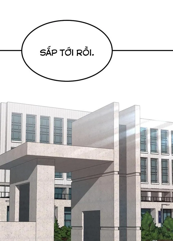 Tiền Lỗ Chapter 3 - Trang 8