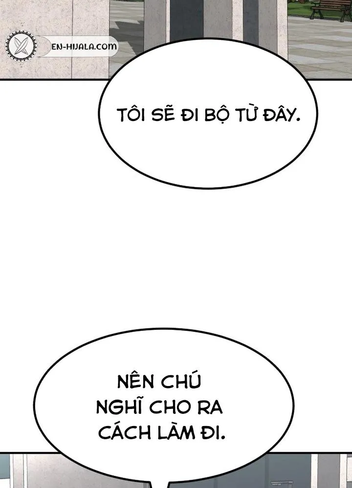 Tiền Lỗ Chapter 3 - Trang 9