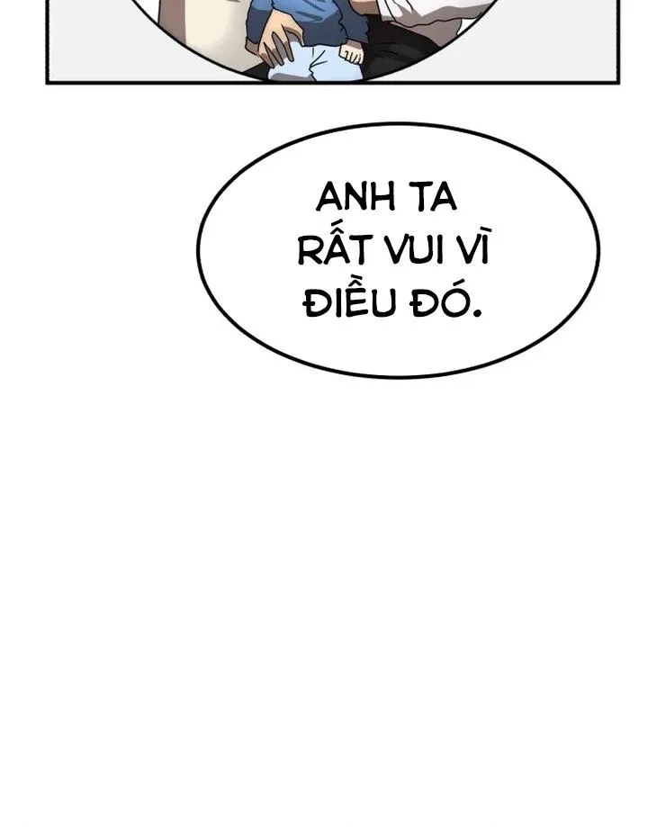 Tiền Lỗ Chapter 4 - Trang 10