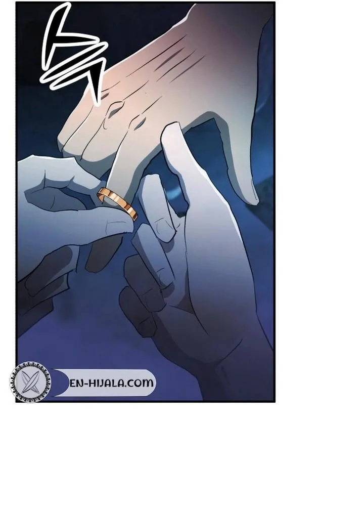 Tiền Lỗ Chapter 4 - Trang 11
